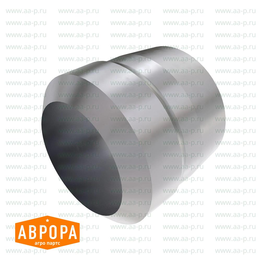 F071295 КОНТРОЛЛЕР  НАСОСАКЛАПАНА